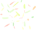 dec (5)